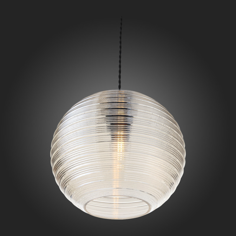 Подвесной светильник ST-Luce SL1051.303.01