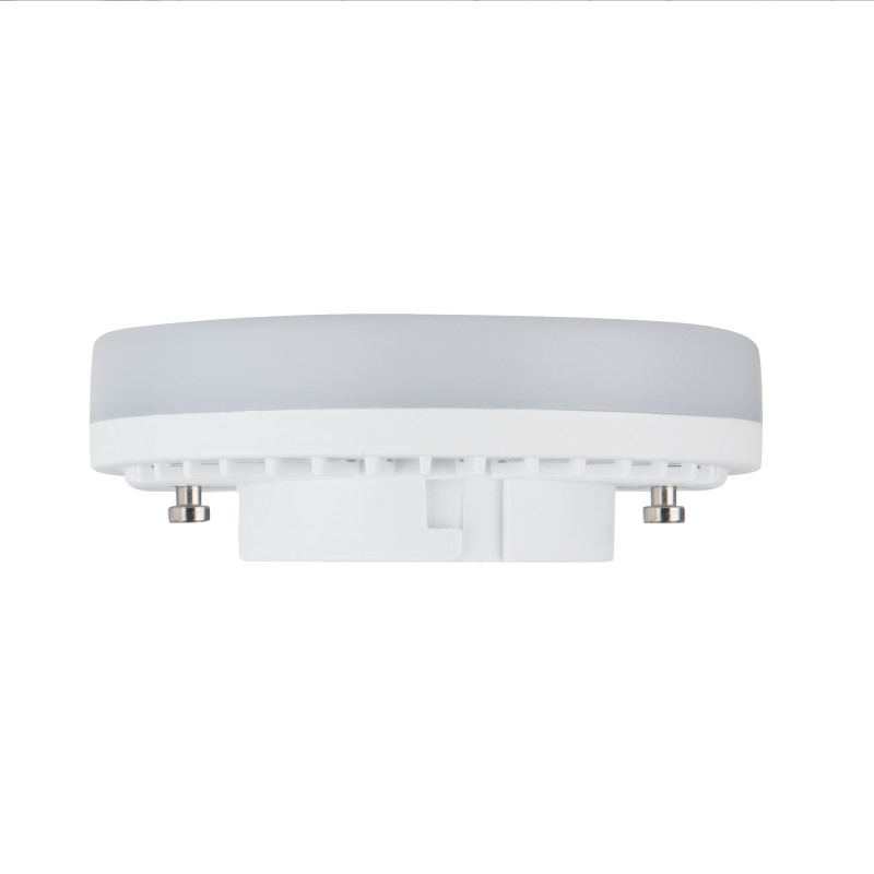 Светодиодная лампа Elektrostandard GX53 LED PC 6W 4200K (BL153) 4690389104275