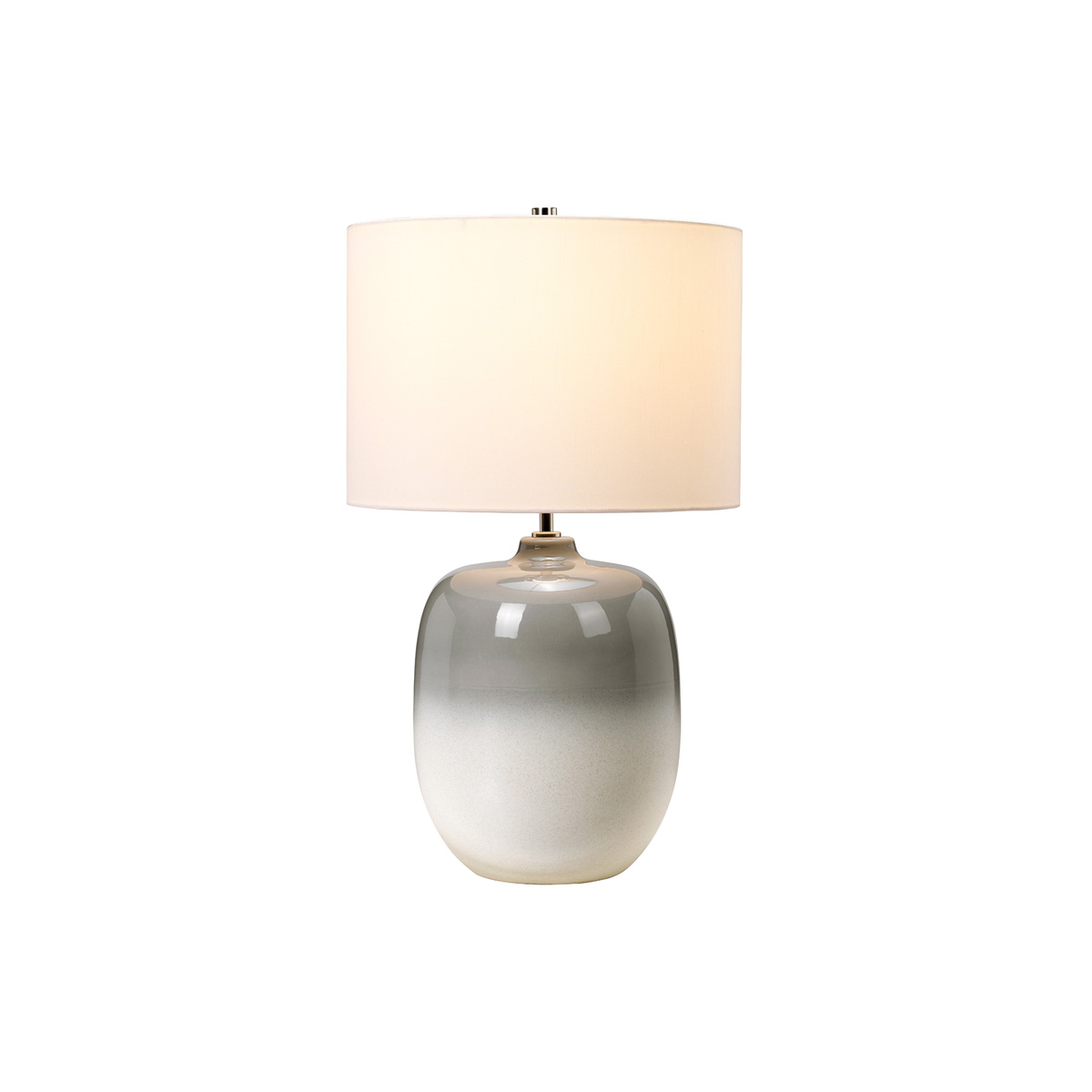 Настольная лампа модерн Elstead Lighting Chalk Farm CHALKFARM-TL