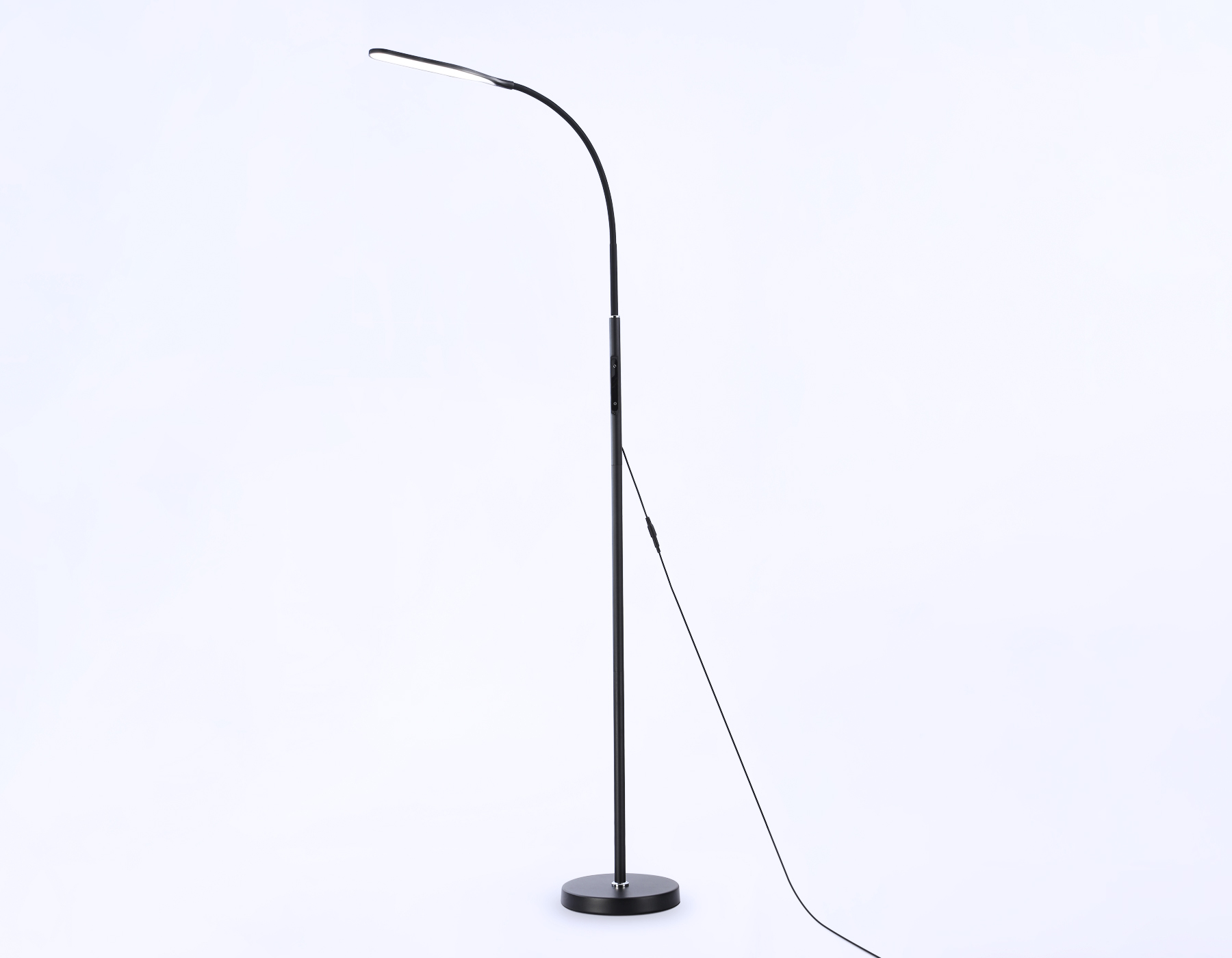 Торшер Ambrella Light Floor TR97706