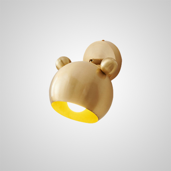 Спот ImperiumLoft Bear W 229946-23