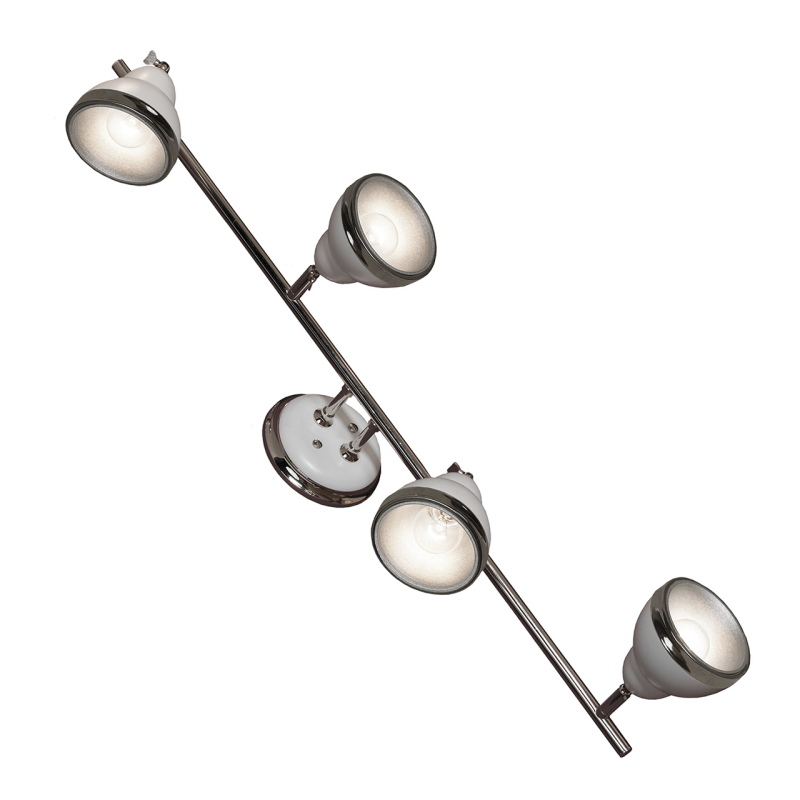 Спот Lussole GRLSN-6209-04