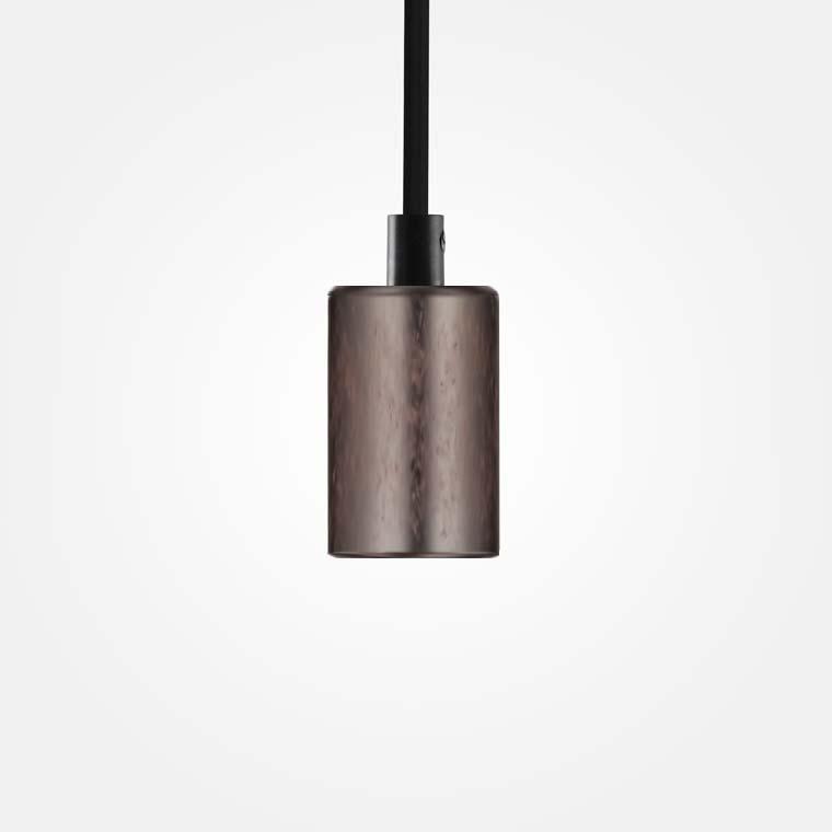 Подвесной светильник Sun Lumen 058-117