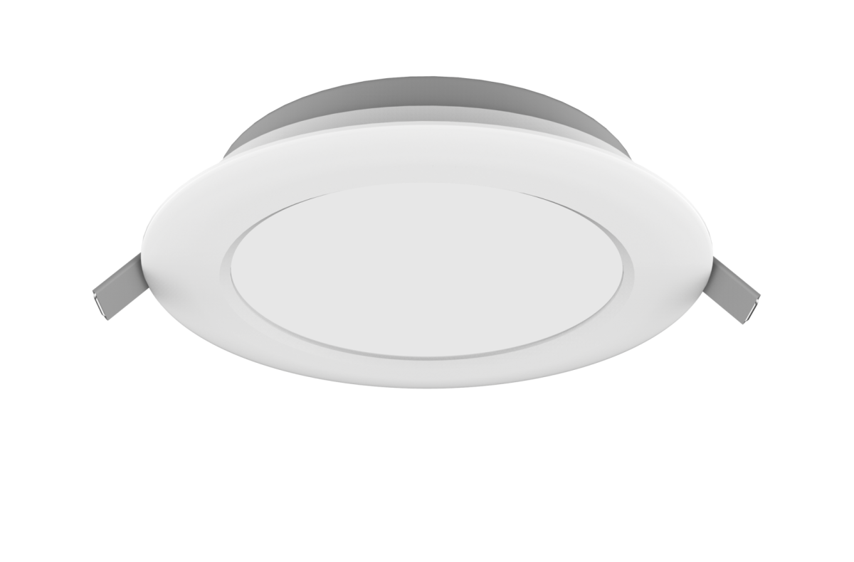 Встраиваемый светильник OPPLE LEDDownlightRc-HPF ESII R200-24W-4000-WH 540001179010