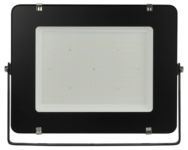 LED прожектор Эра LPR-023-0-65K-300 Б0050955