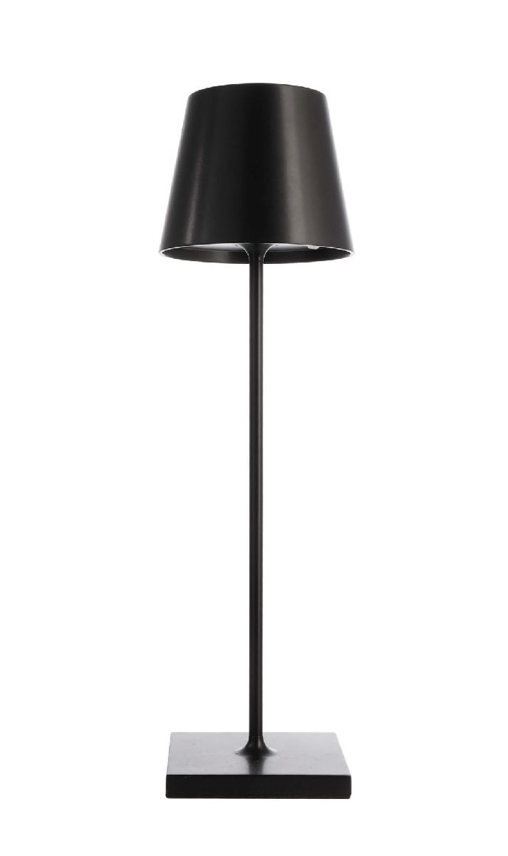 Уличный светильник Deko-Light Sheratan 346012