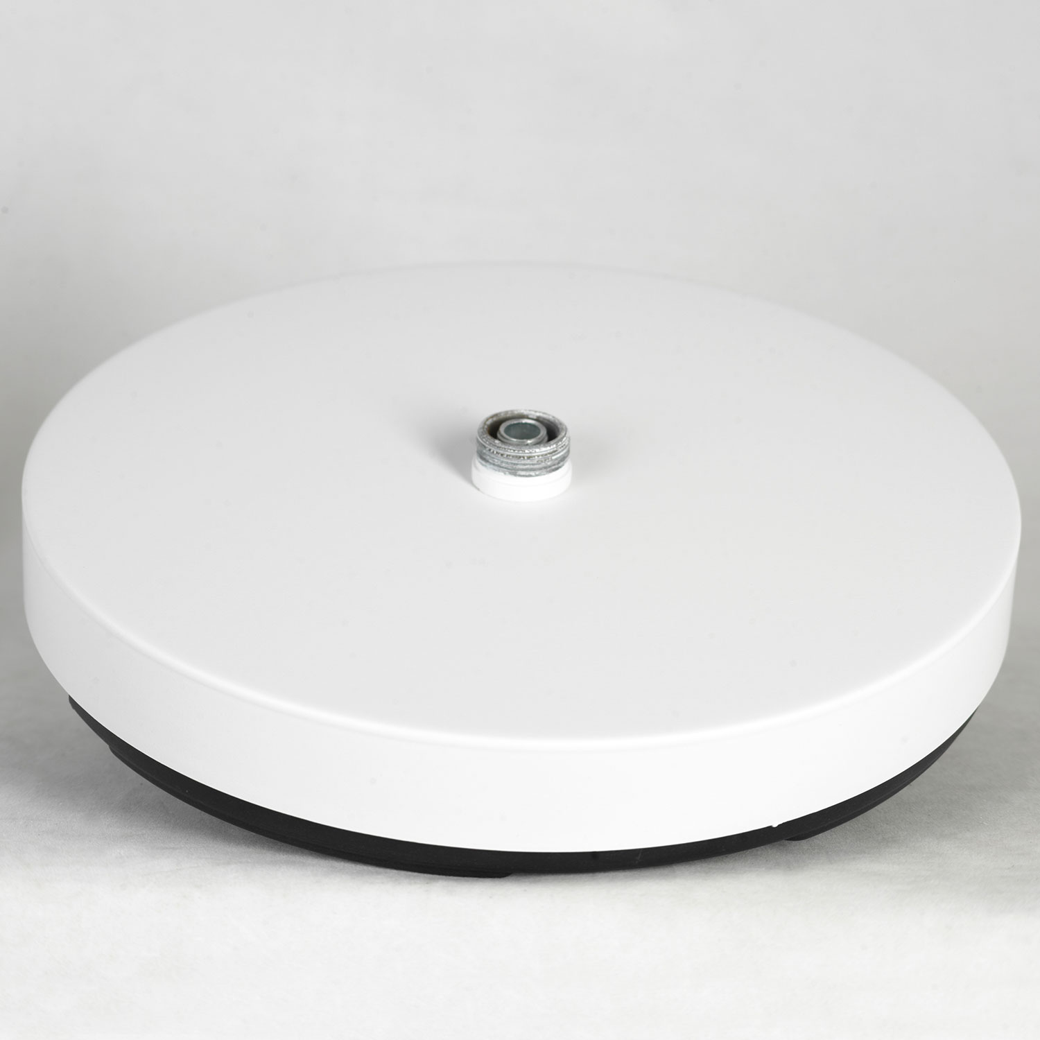 Торшер Lussole LSP-0628 в Москве