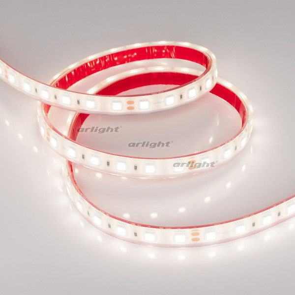 Светодиодная лента Arlight Rtw 2-5000pgs 5060 015454(1)