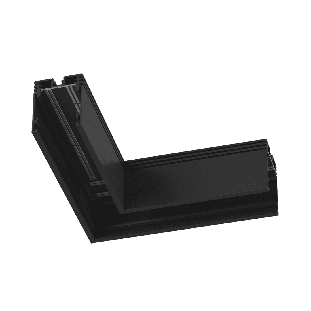 Угол DesignLed SY-601901-CN-BLMR-PCB 016478