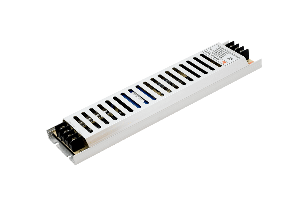 Блок питания SWG XT-120-24 003065