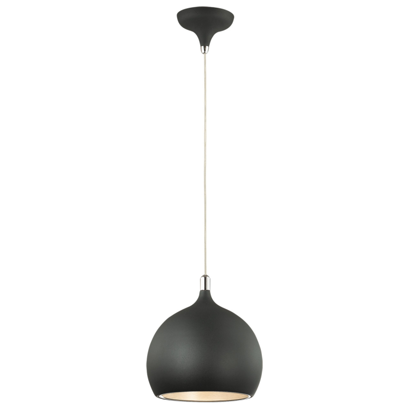 Подвесной светильник Odeon Light Bula 2904/1