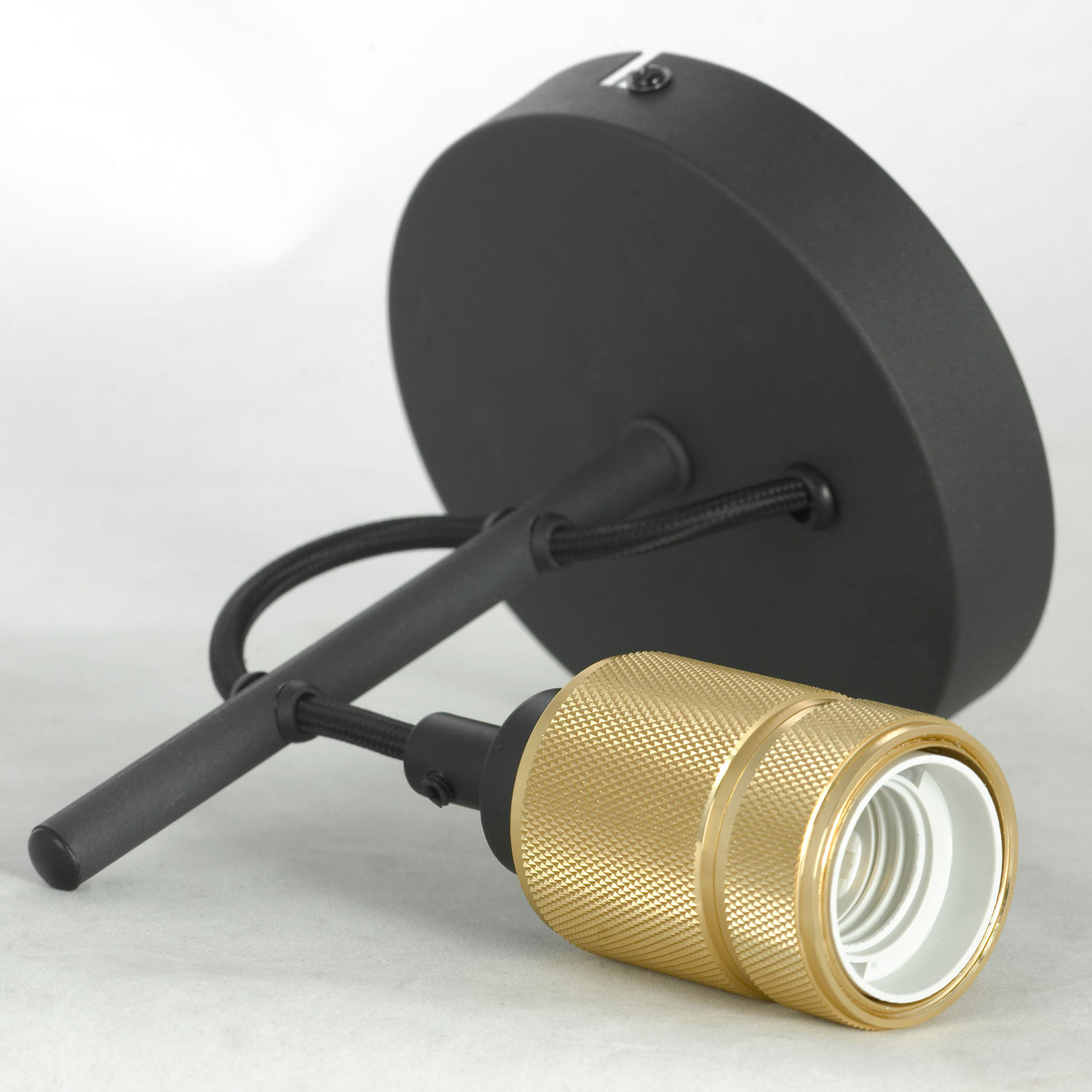 Бра Lussole Shirley LSP-8581 в Москве