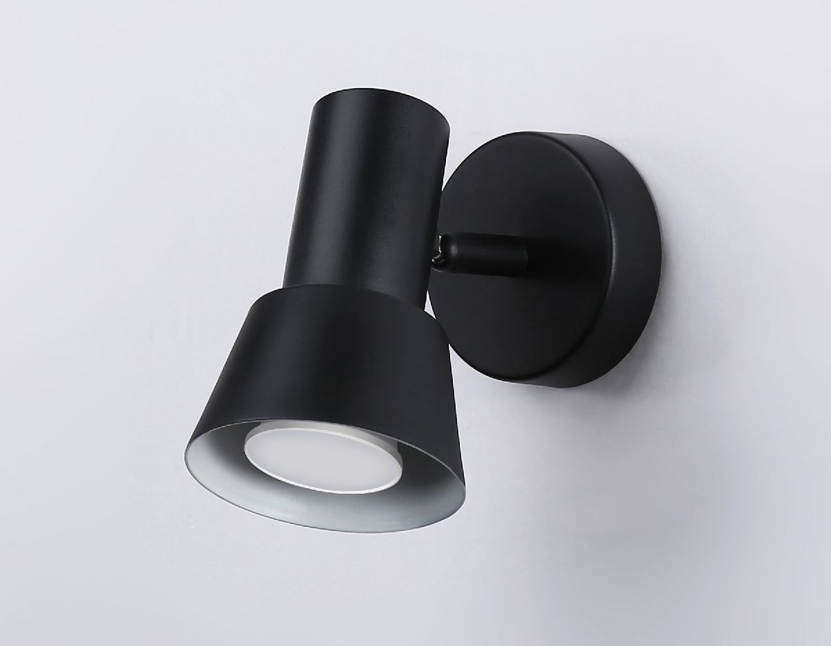 Спот Ambrella Light Techno spot TA13112