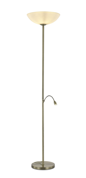 Торшер Myfar Biene MR2525-2F