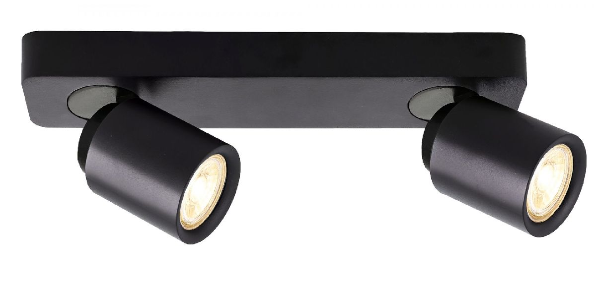 Накладной спот Deko-Light Librae Linear 348169