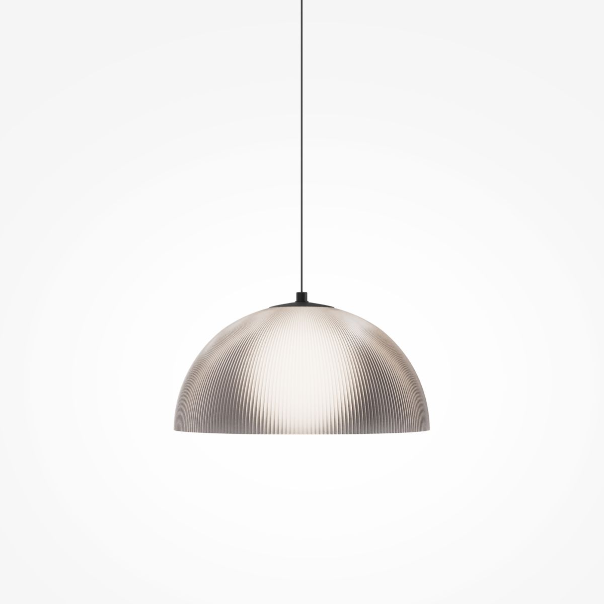 Подвесной светильник Maytoni Batten MOD472PL-L20B3K