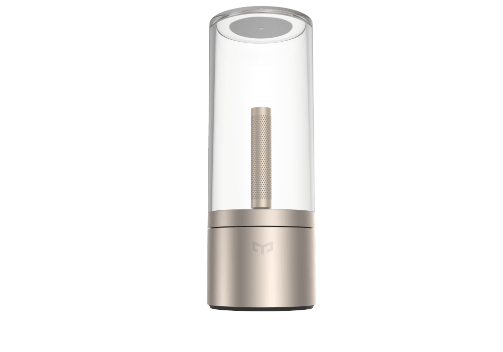 Настольная лампа Yeelight Candlelight Ambient Light YLFWD-0019