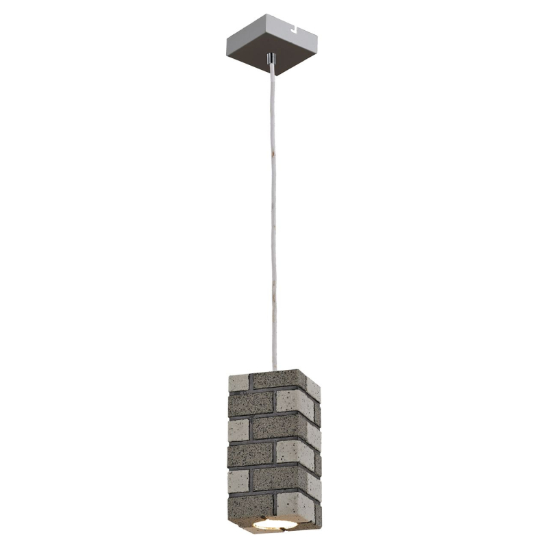 Подвесной светильник Lussole Loft LSP-9684