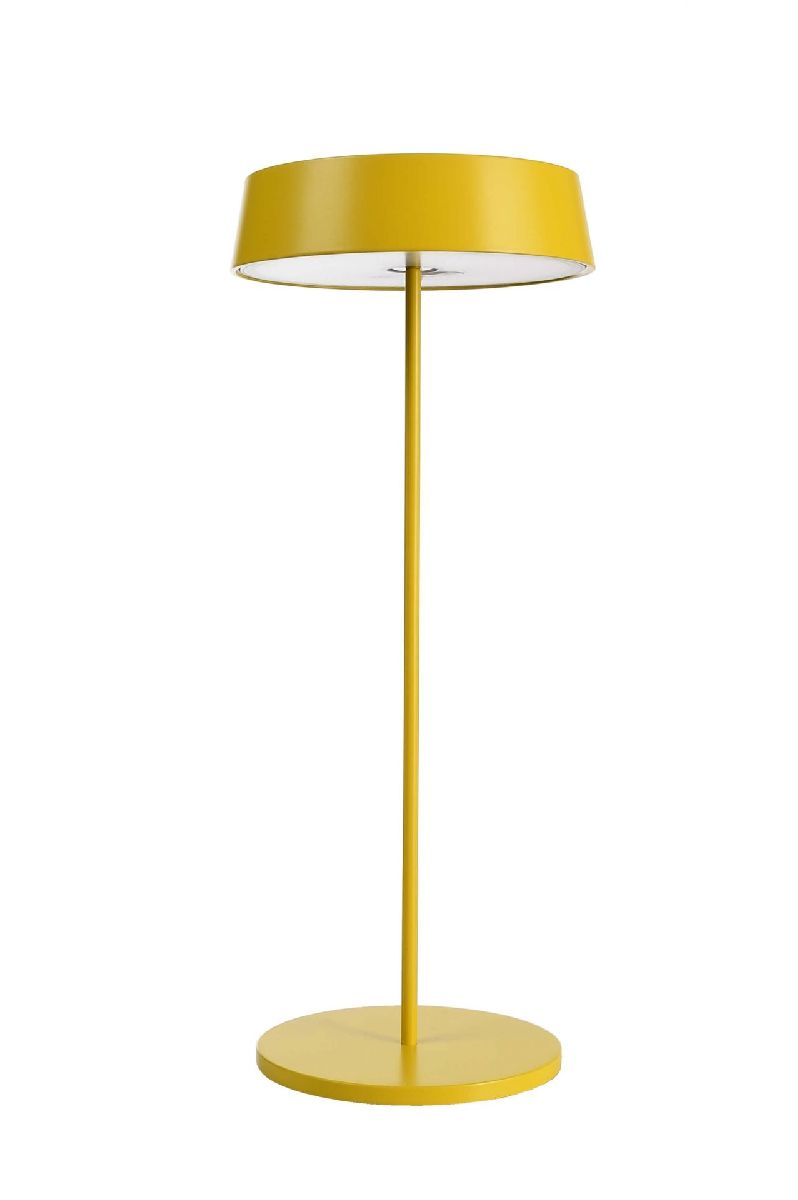 Уличный светильник Deko-Light Miram 620100