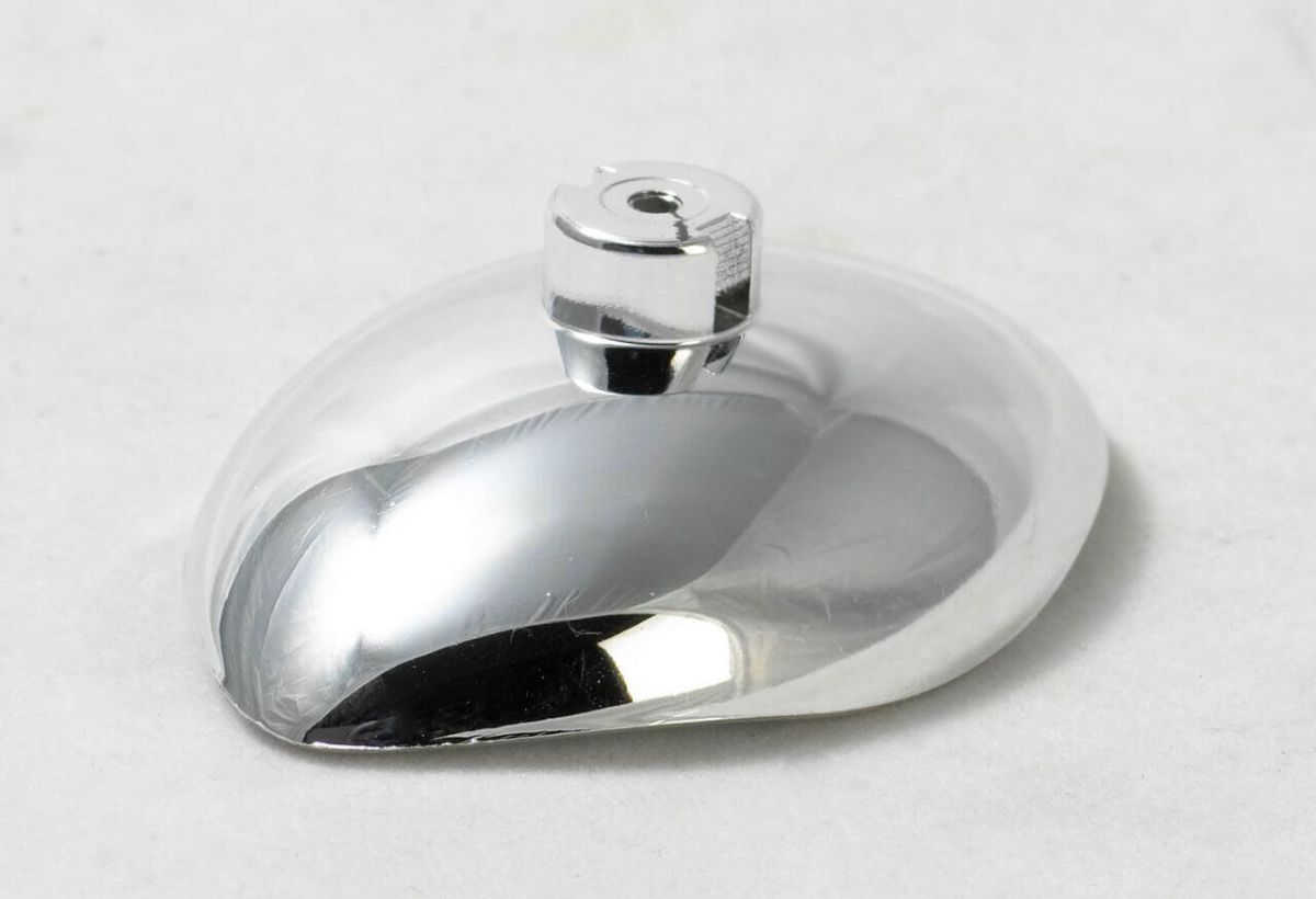 Подвесной светильник Lussole Lgo LSP-0170 УЦ