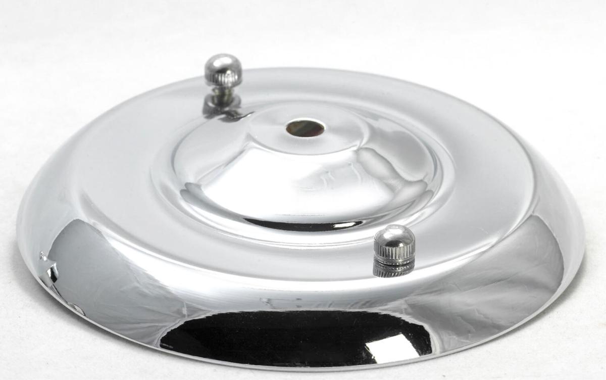 Потолочная люстра Lussole Lgo Apache LSP-8092