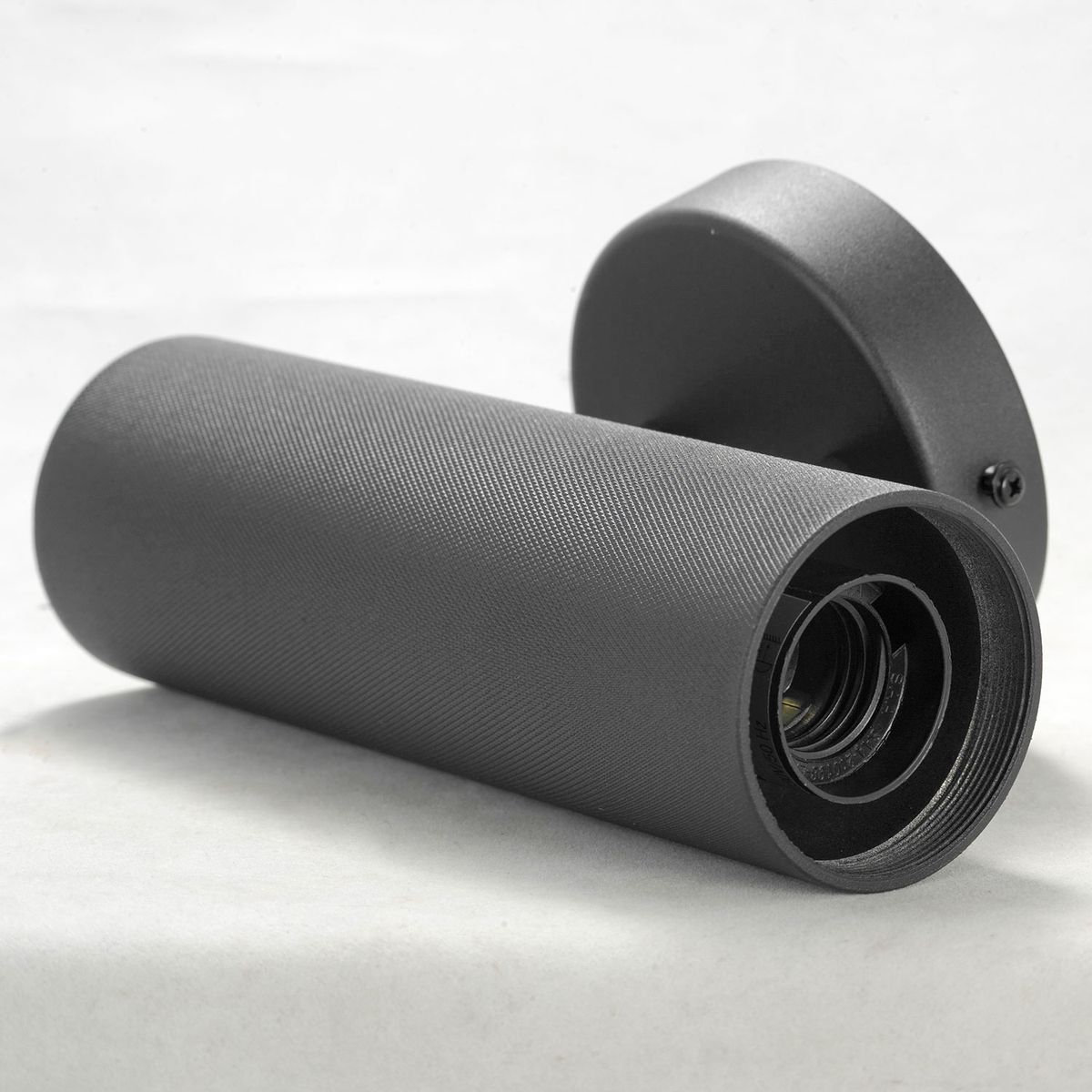 Бра в прихожую Lussole Loft LSP-8484