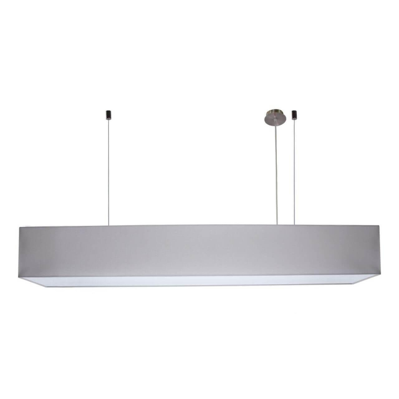 Подвесной светильник TopDecor Lungo S1 01 07