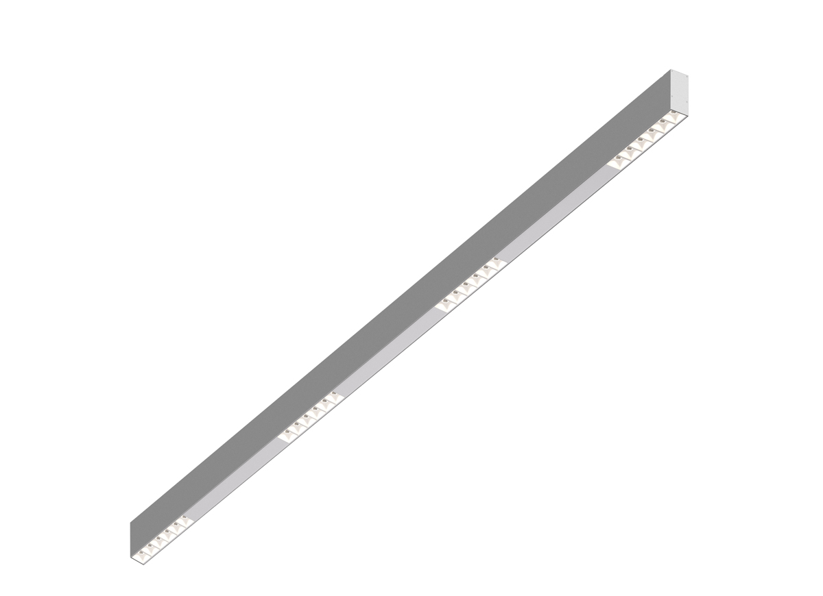 Потолочный светильник Donolux Eye-line DL18515C121A24.34.1500WW