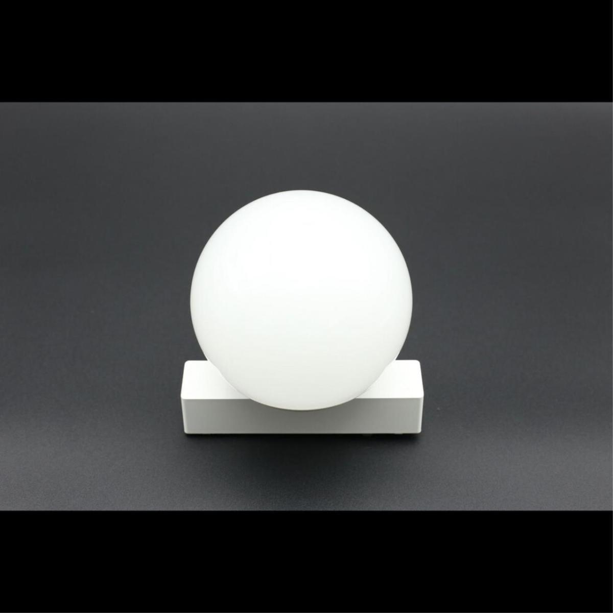 Трековый магнитный светильник Aployt Magnetic track 48 APL.0130.10.06