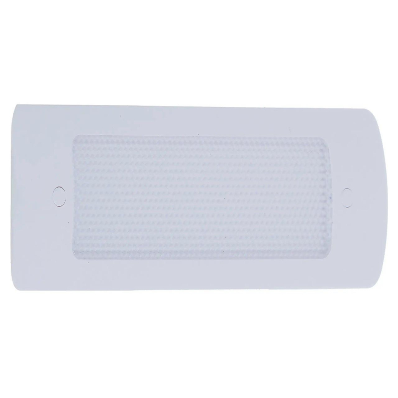 Мебельный светодиодный светильник (UL-00002886) Uniel ULI-F43-6W/4200K/DIM Sensor IP20 Silver