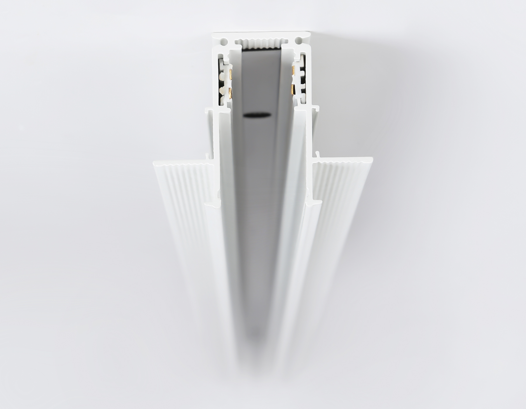 Шинопровод Ambrella Light Track System GL3338