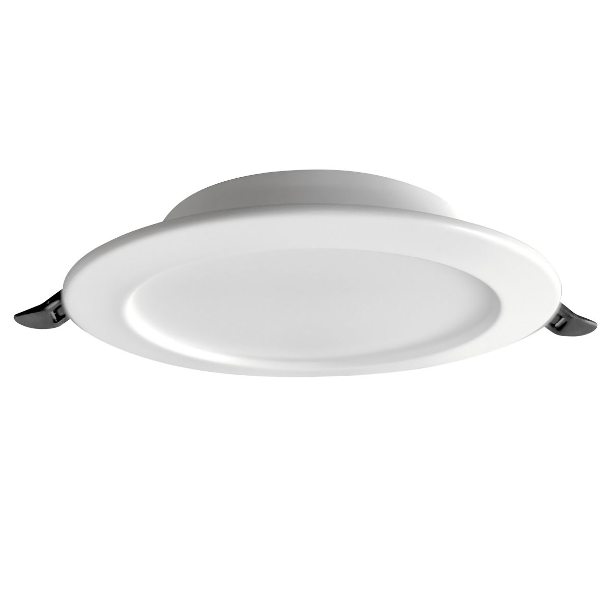Светодиодная панель Lightstar Zocco 223072-XS