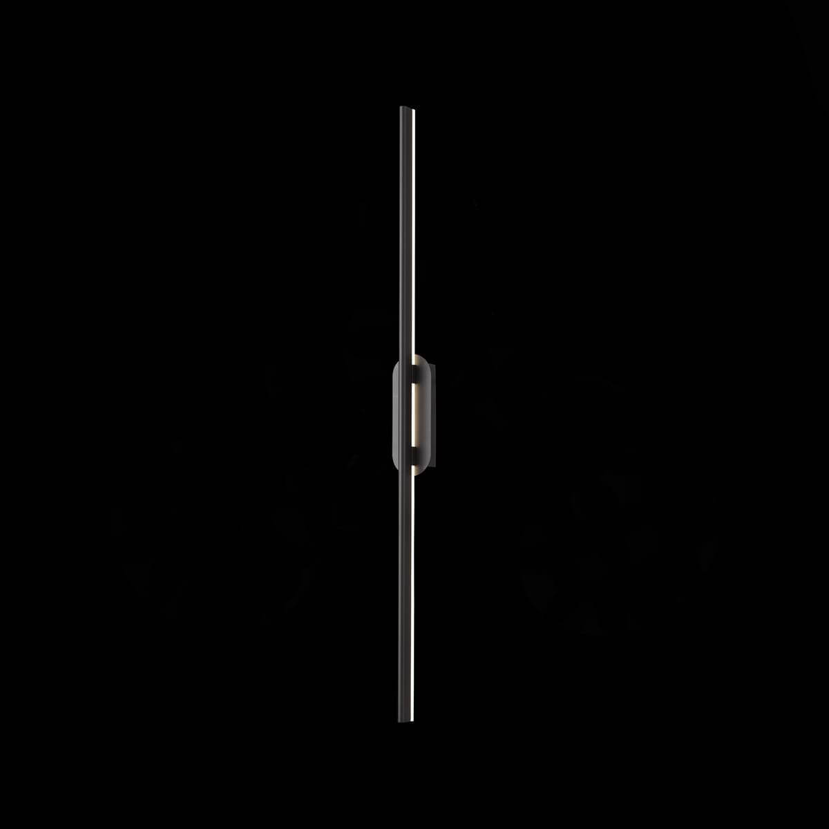 Светильник для картин ST-Luce SL1598.411.01