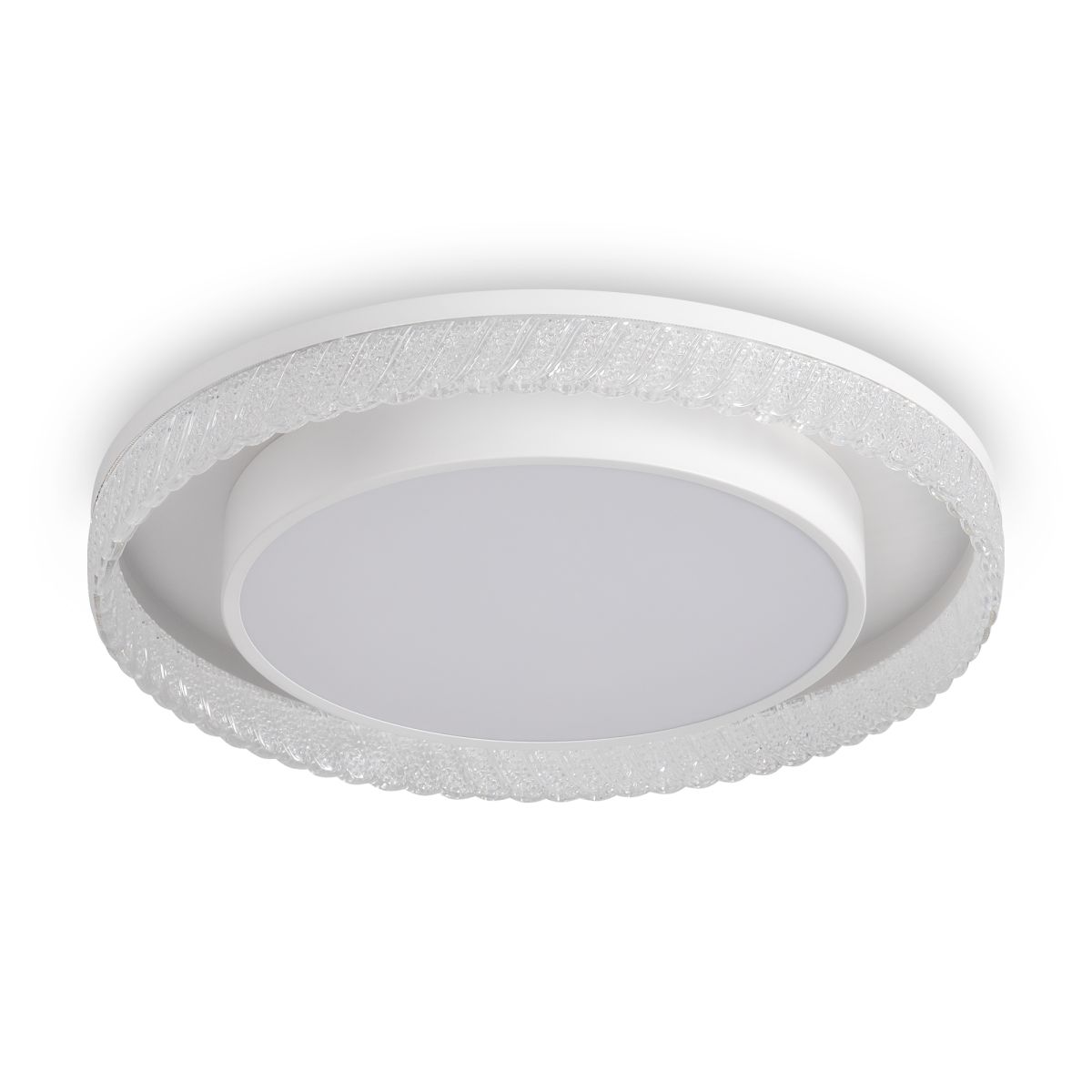 Потолочный светильник Freya Galla FR6243CL-L109W