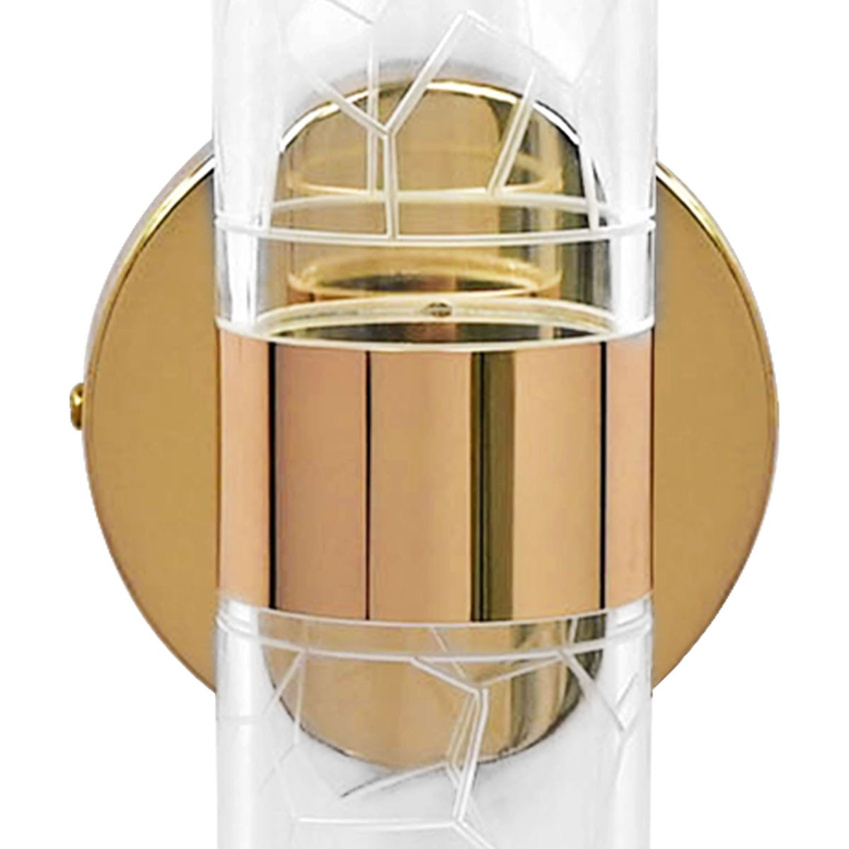 Бра Lightstar Acrile 737662