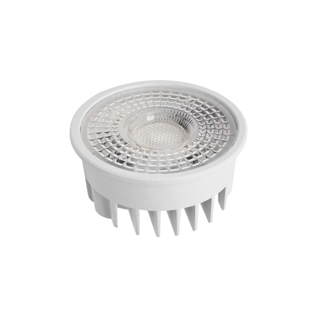 Светодиодный модуль Lightstar 9W, 850LM, 4000K 941292-XS
