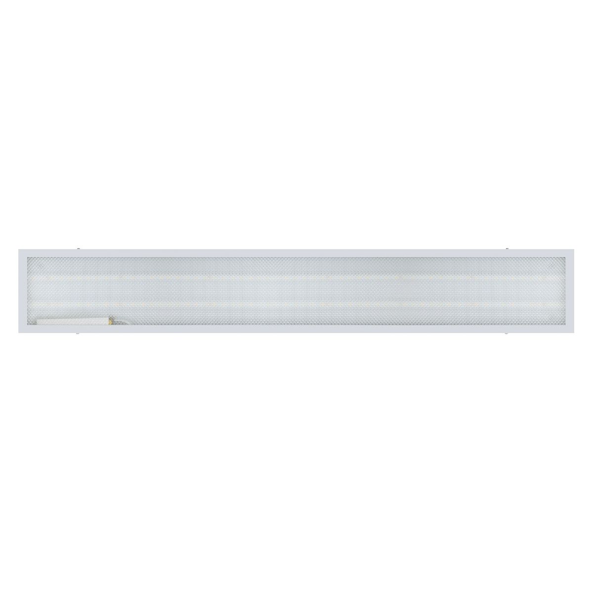 Светодиодная панель Uniel ULP-18120 36W/4000К IP54 MEDICAL WHITE UL-00004486