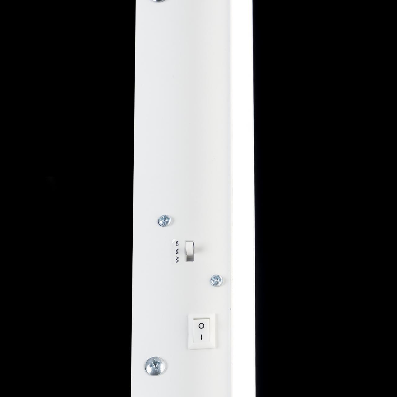 Настенный светильник Citilux Тринити CL238560 в Москве