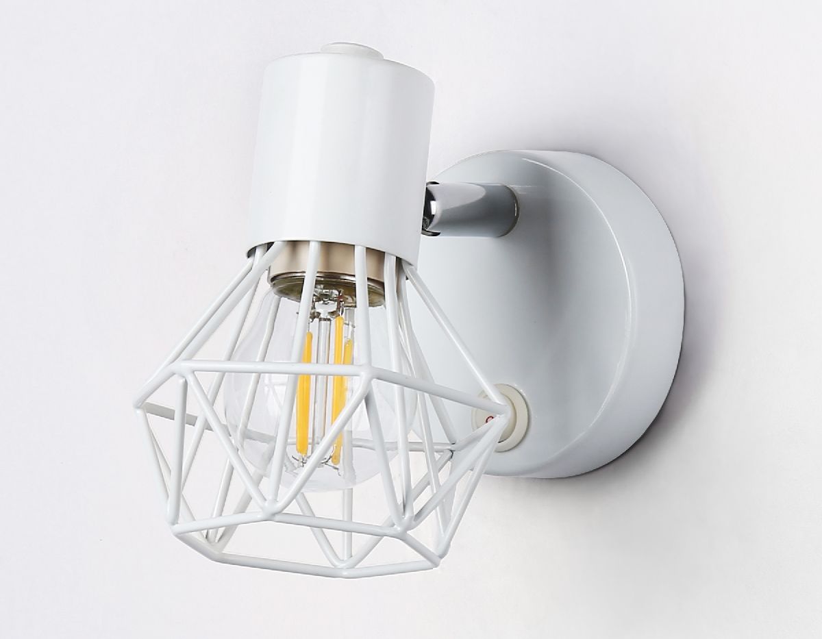 Спот Ambrella Light Traditional TR8626