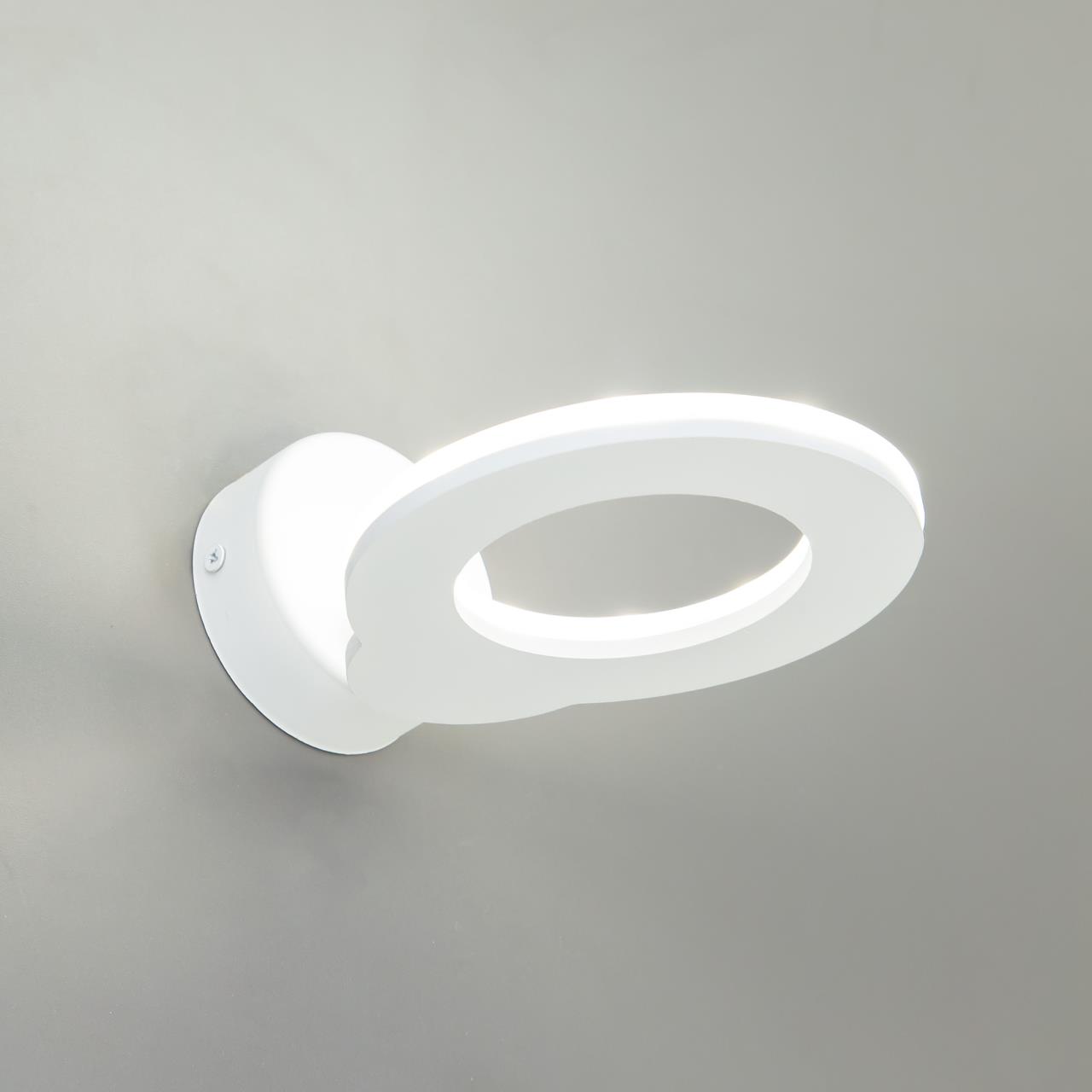 Спот Citilux Декарт-4 CL704040 в Москве