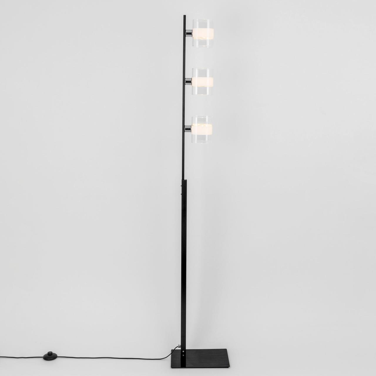 Торшер Citilux Вирта CL139932 в Москве