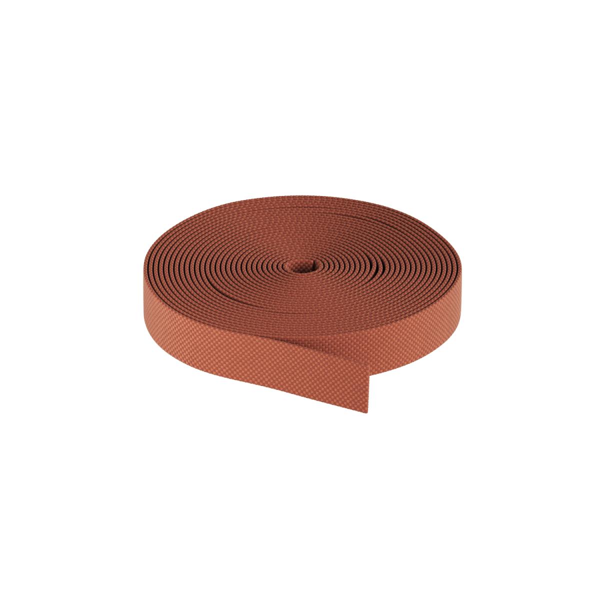 Трек-ремень Denkirs Belty base TR5501-BR