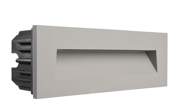 Плафон Deko-Light Light Base 930474