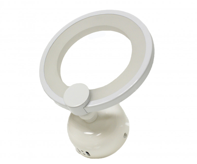 Бра Kink Light 08147