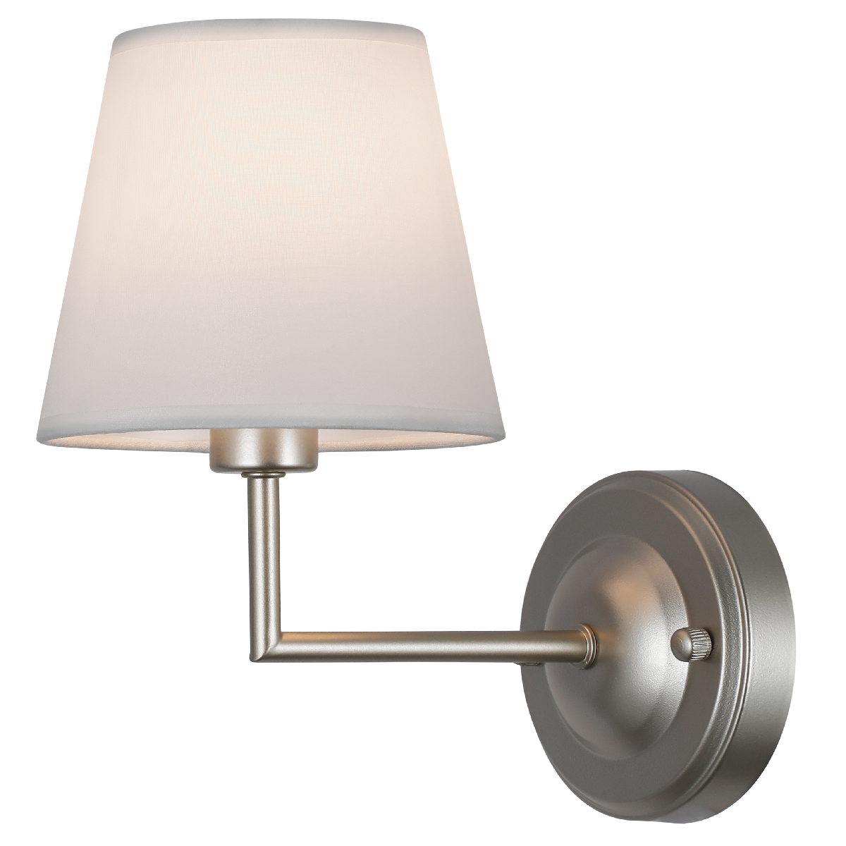 Бра классика Rivoli Freda 2089-401 Б0062773