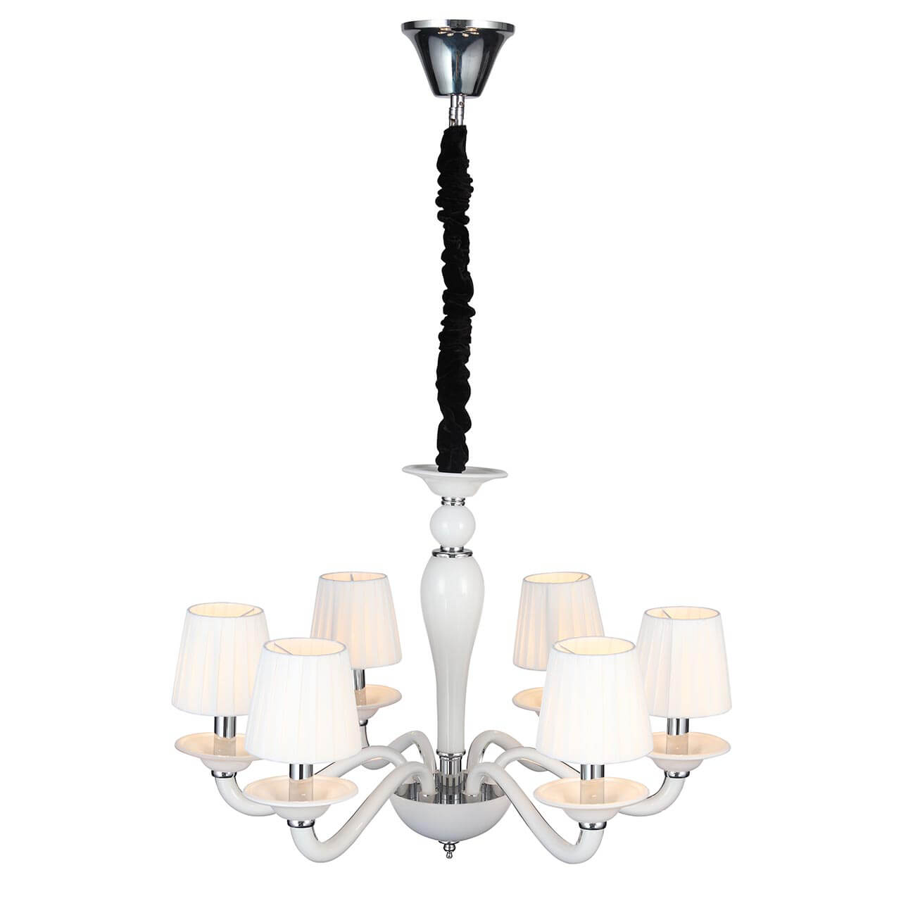 Подвесная люстра ST-Luce SL1112.503.06 в Москве