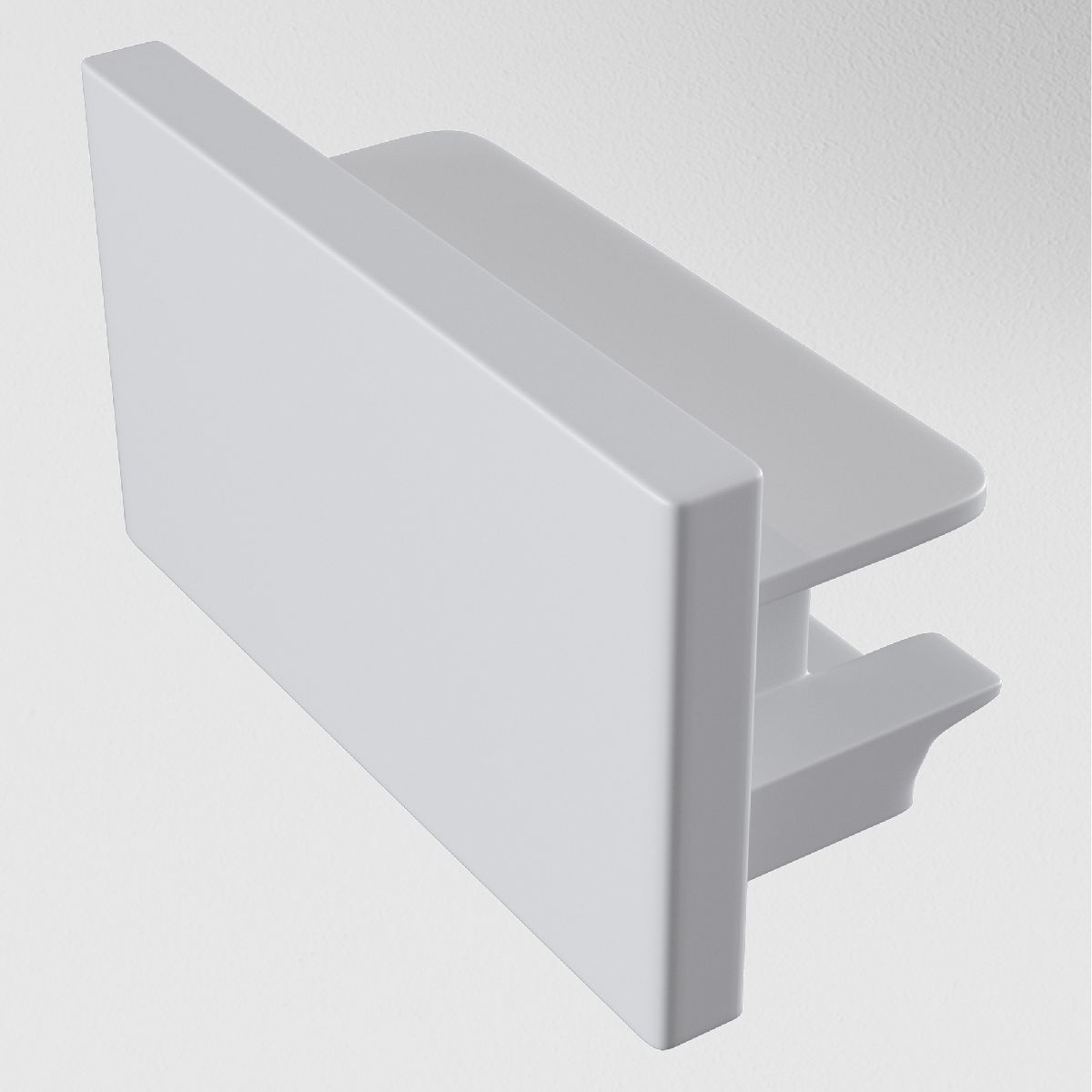 Заглушка Maytoni Track TRA001EC-11W