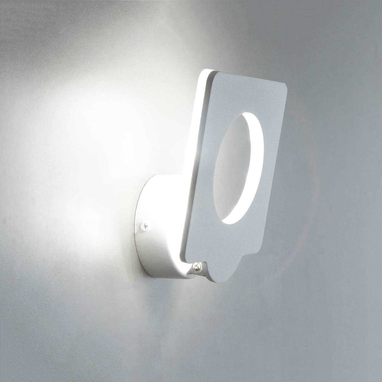 Спот Citilux Декарт-5 CL704050 в Москве