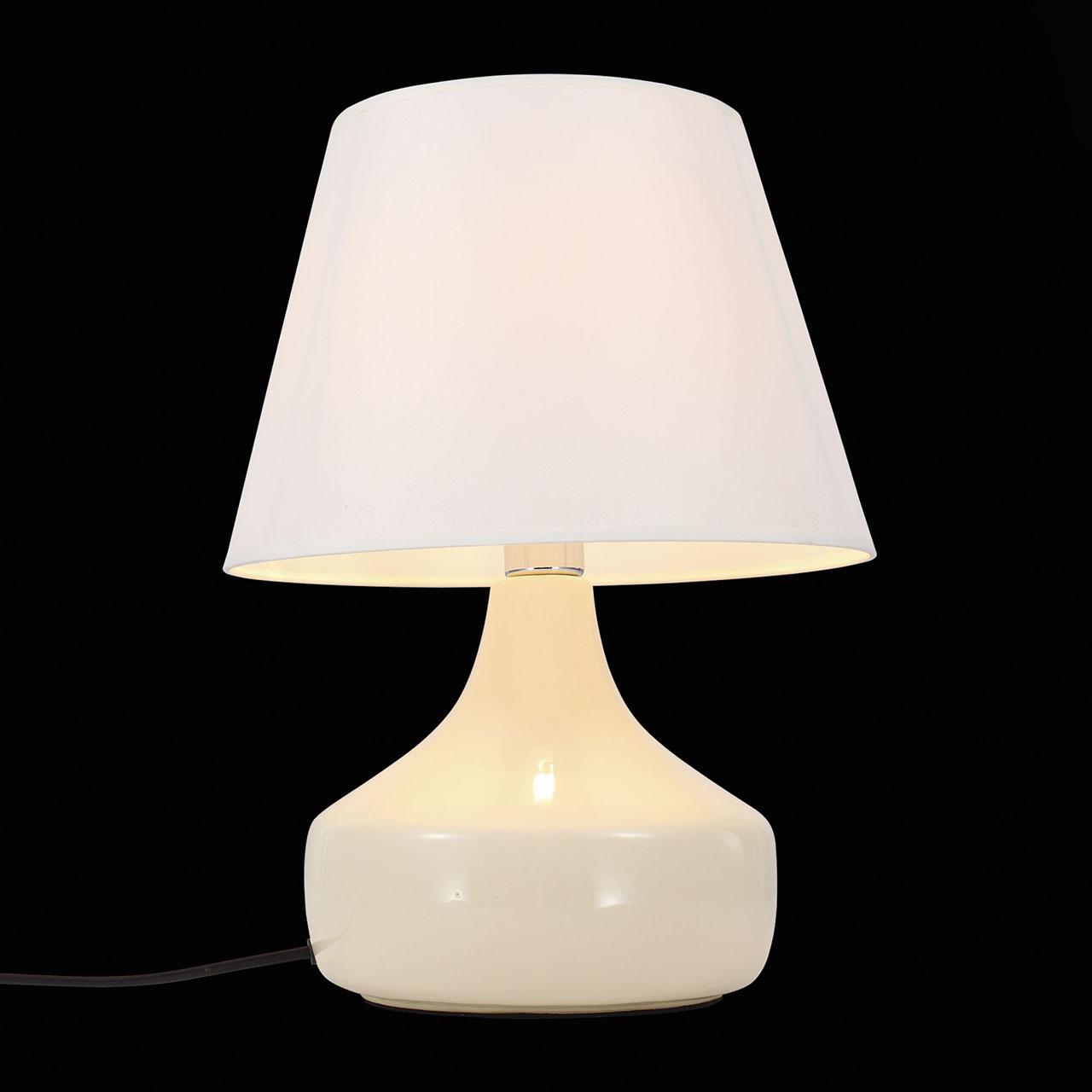 Настольная лампа ST Luce Tabella SL969.504.01