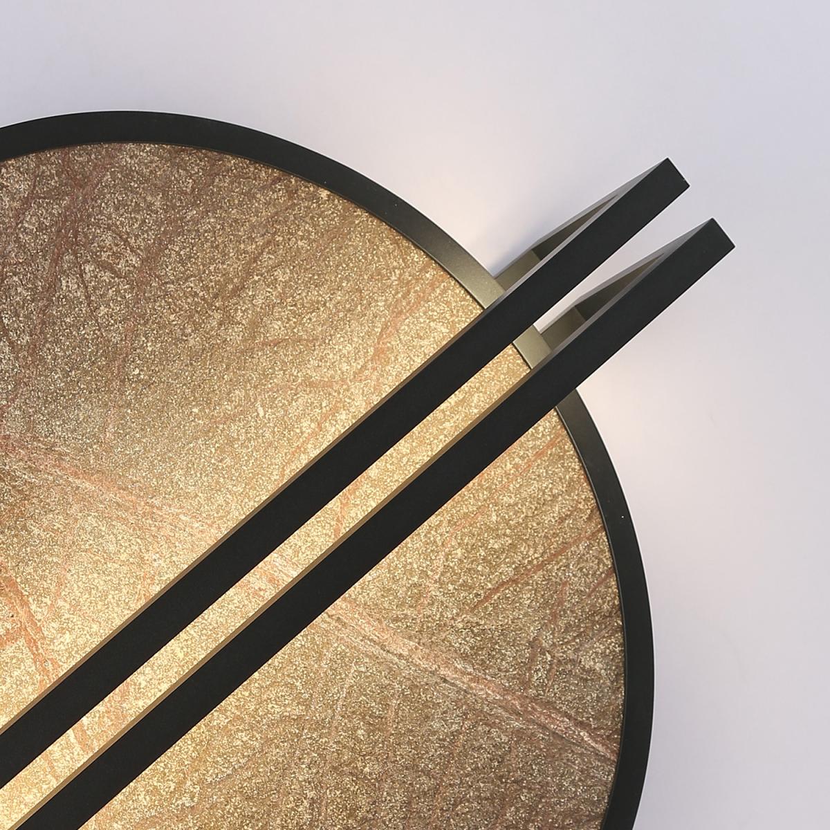 Настенный светильник Favourite Tallar 4443-1W